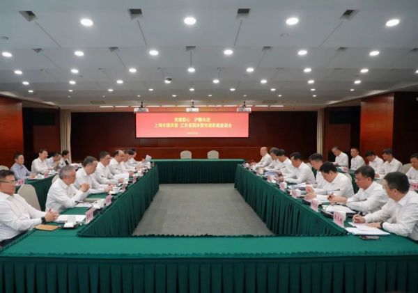 图片 1.jpg