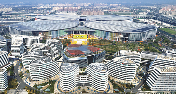 图6.png