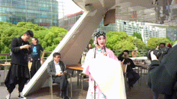 图五.png