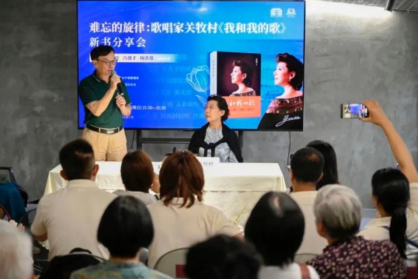 图6.jpg