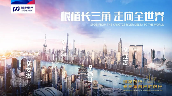 图2.png
