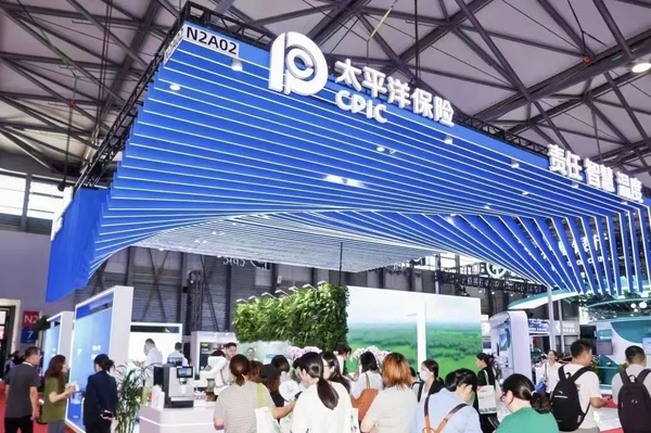 图4.png