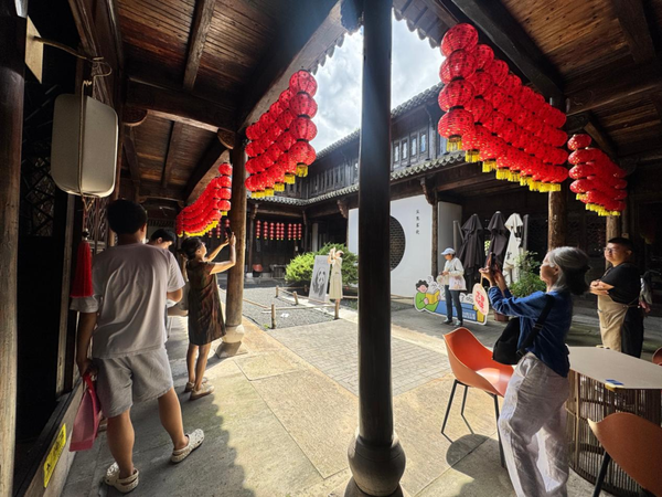 图10.png