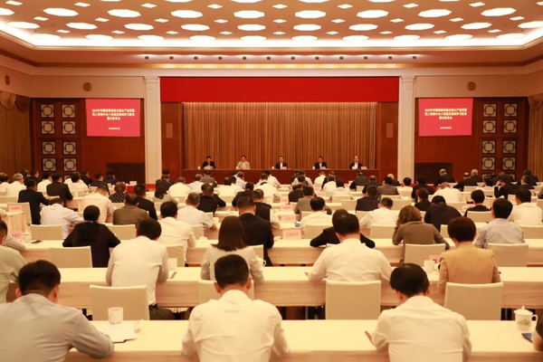 图1.png