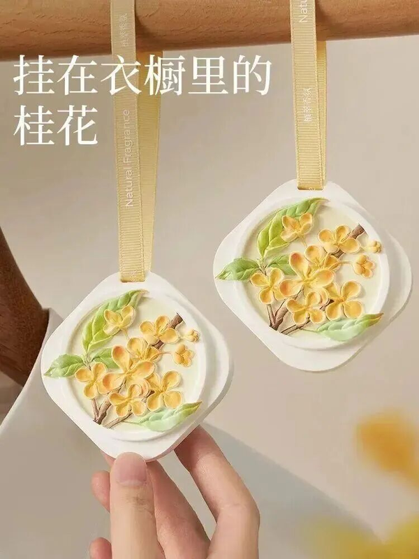 图3.png