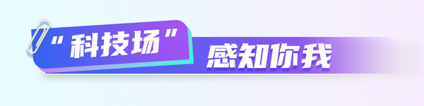 图13.png
