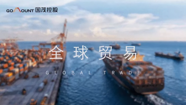 图4.png