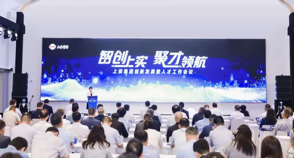 图1.png