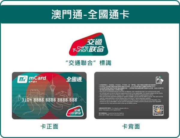图3.png