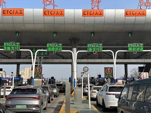 图5.jpg