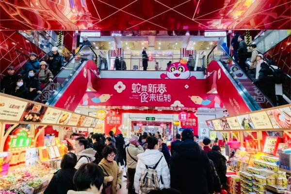 图13.jpg