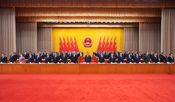 图4.png
