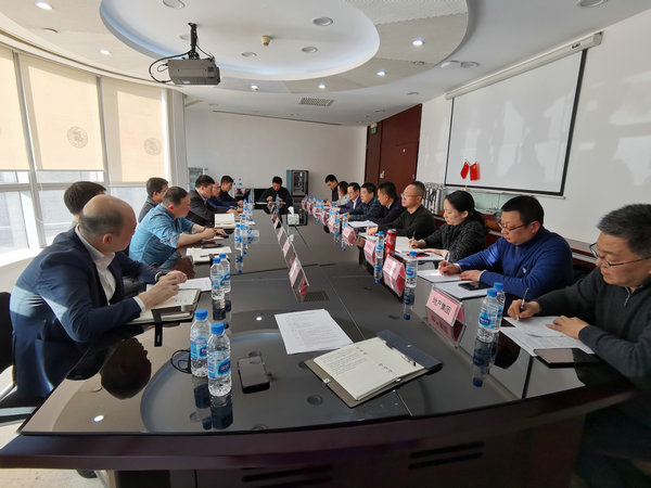 1微信图片_20210222101911_副本.jpg