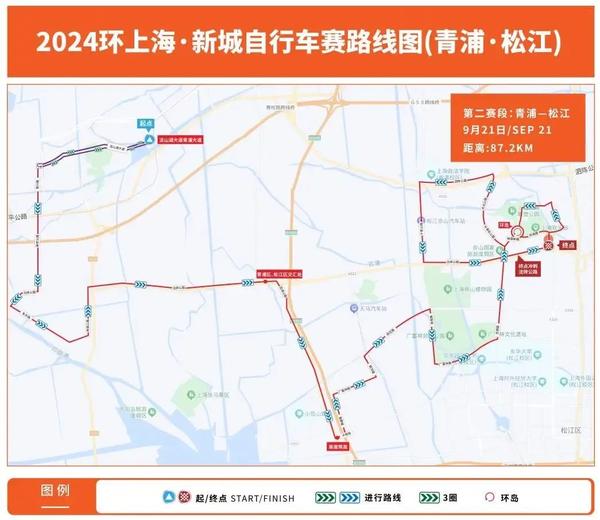 图8.jpg
