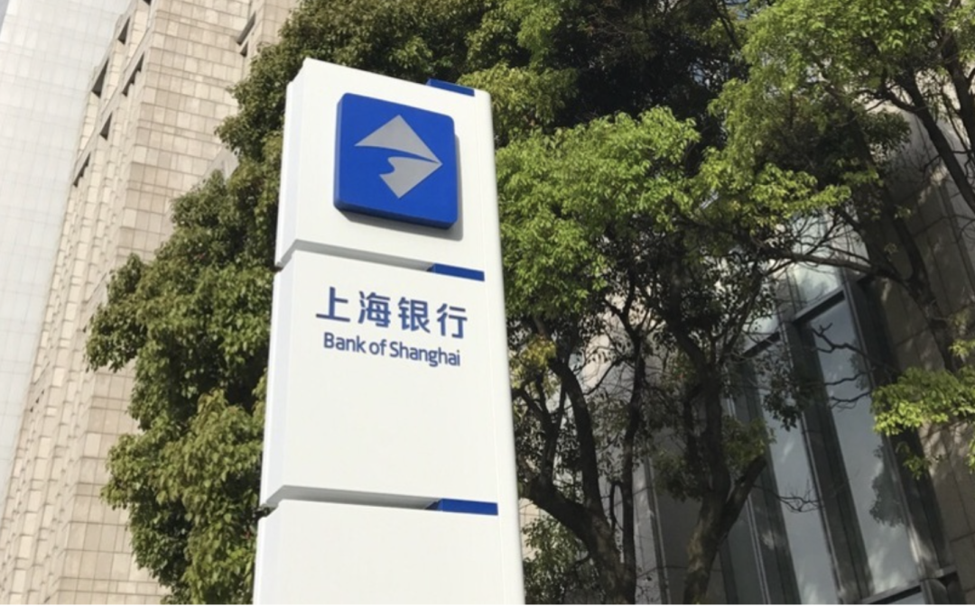 微信图片_20220720152949.png