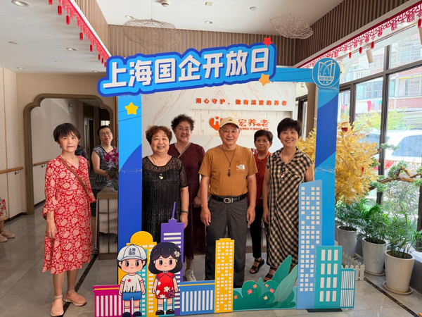 图7.png