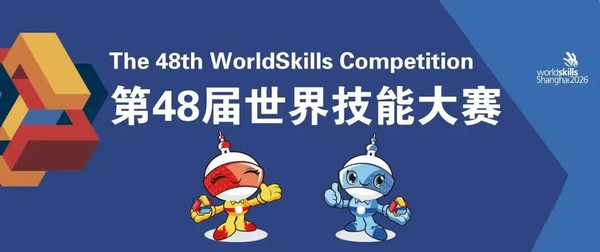 图1.png