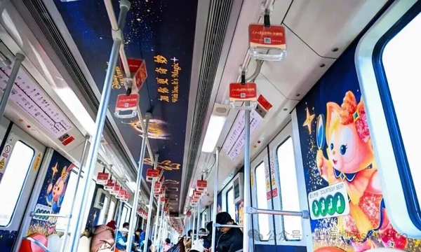 图10.png
