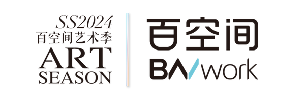 9.png
