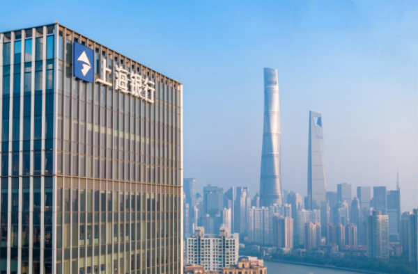 图7.png