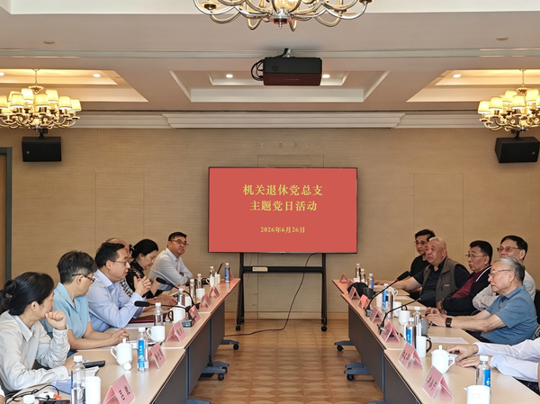 图1.png