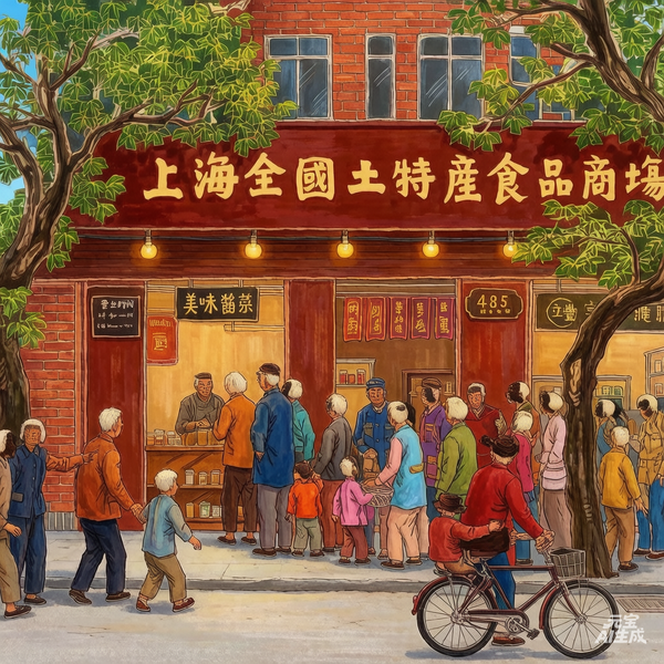 图5.png