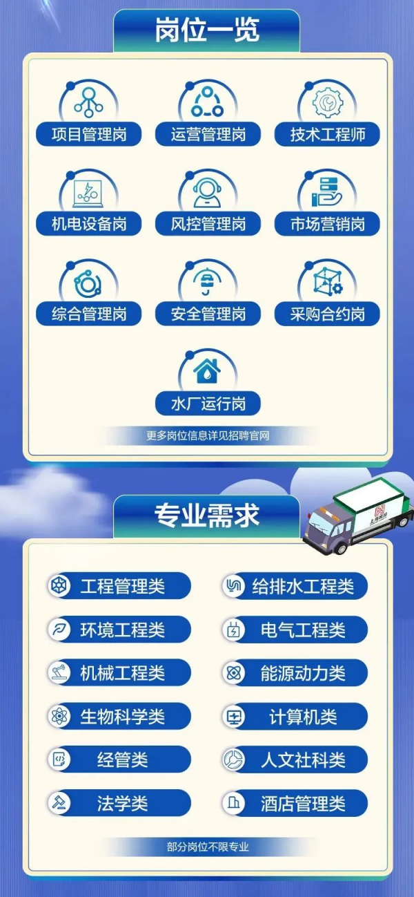 图4.png
