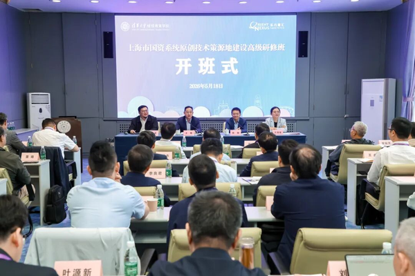 图1.png
