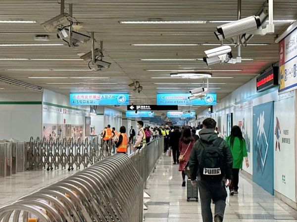 图5.jpg