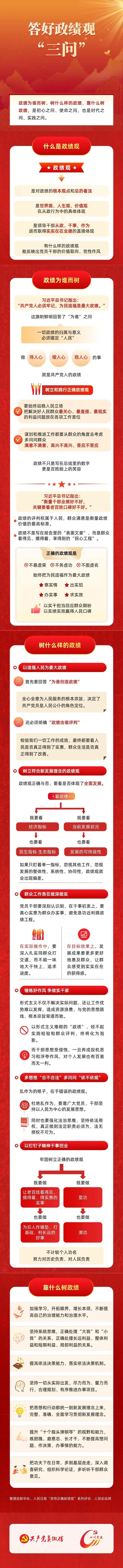 图1.png
