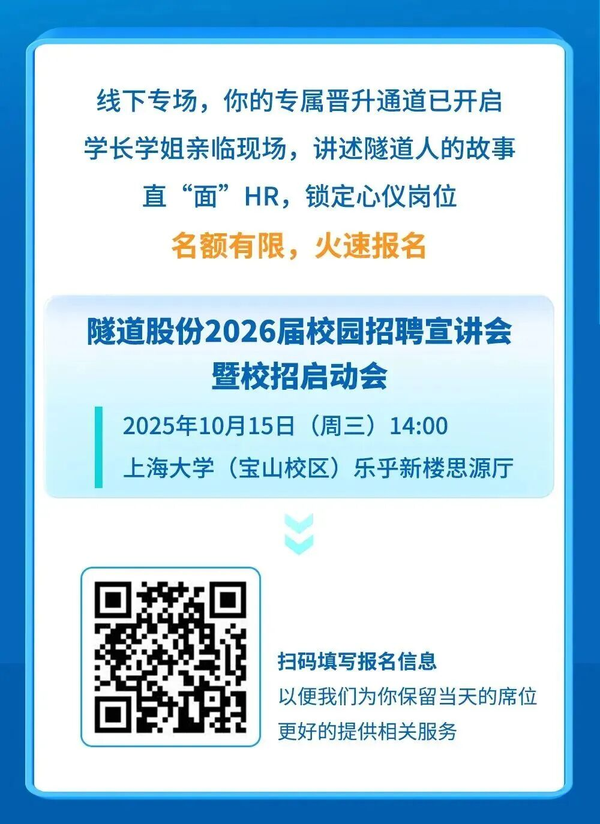 图7.png