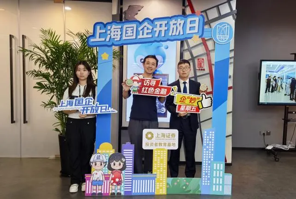 图10.png