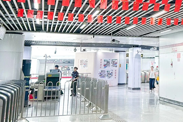 图2.png