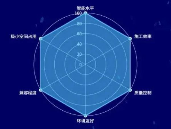 图片 6.jpg