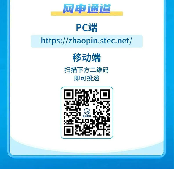 图6.png