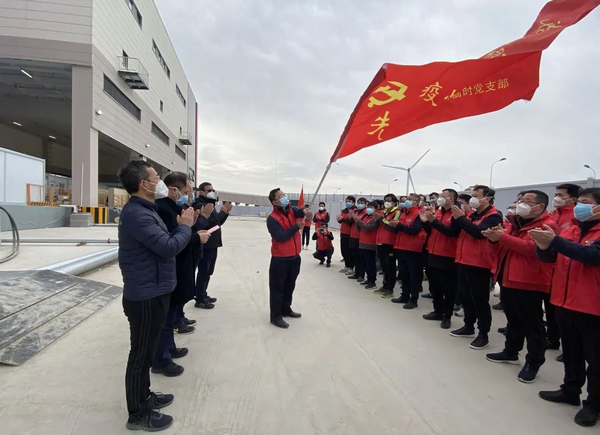 图片14.png