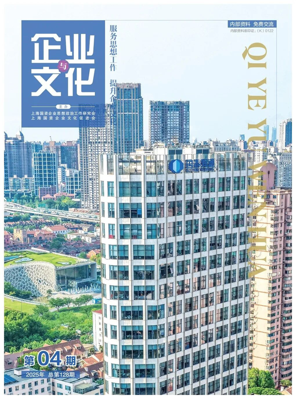 图1.png