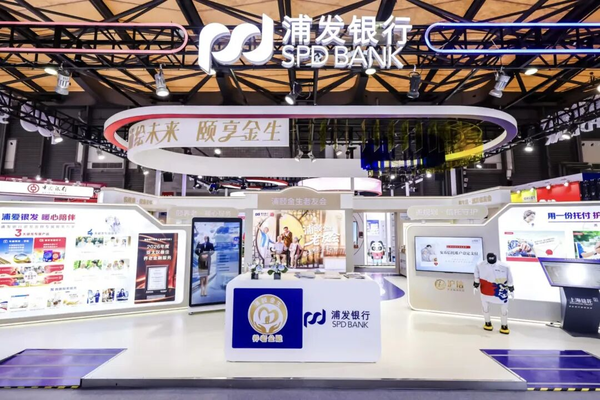 图5.png