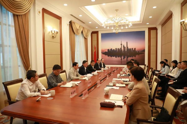 图1.png