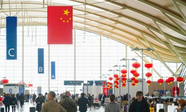 图1.jpg