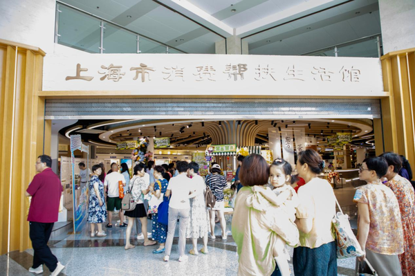 图24.png