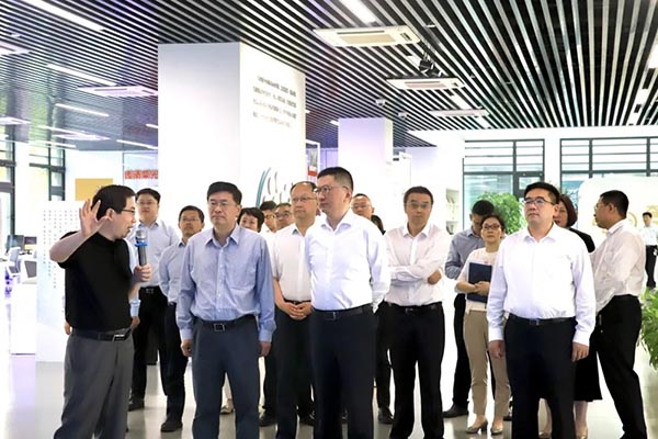 图4.jpg