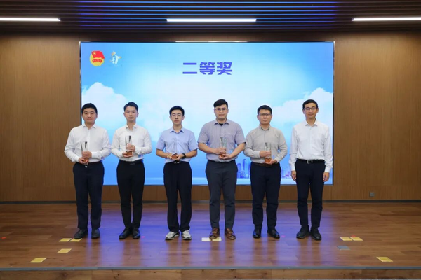 图4.png