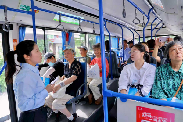 图25.png