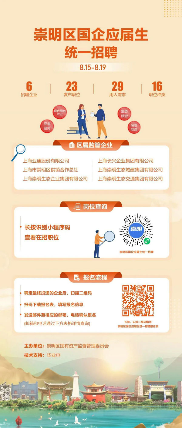 微信图片_20220816151544_副本.jpg