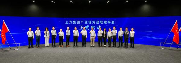 图一.jpg