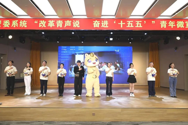 图13.png