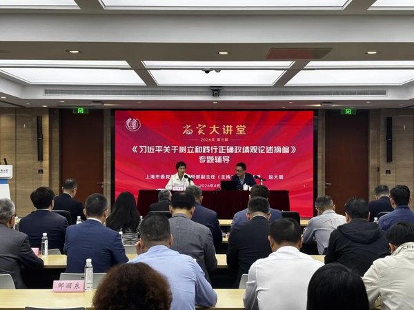 图1.png
