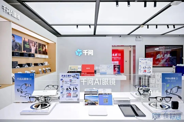 图3.png