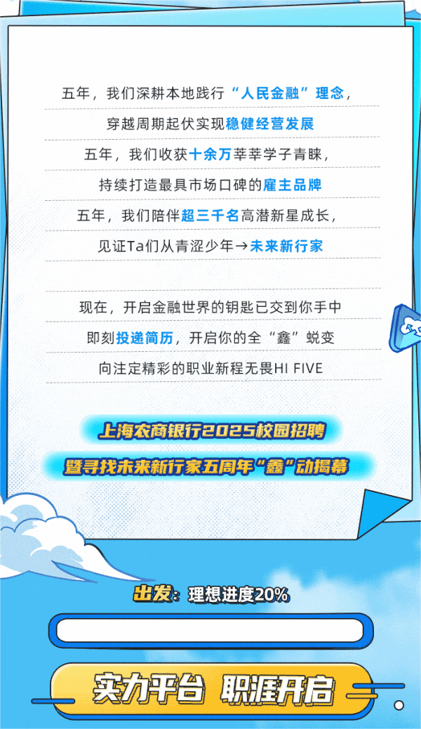 图2.gif